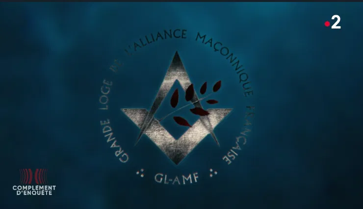 Casimir_Noir's tweet image. Je rappelle qu'#Athanor dépendait de la #GLAMF, dirigée par le soucoupiste Alain Juillet
gab.com/SestreyduFelay…