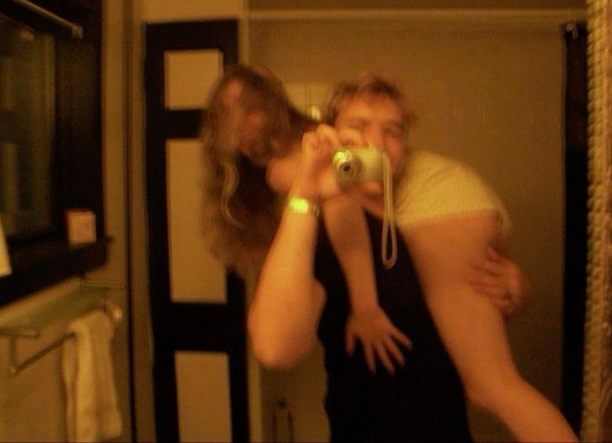 v (@l1icy) on Twitter photo 