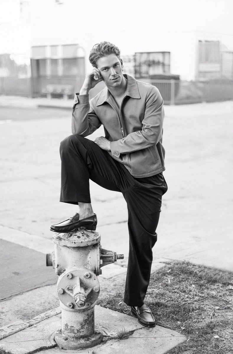 Imagine Magazine ‘25