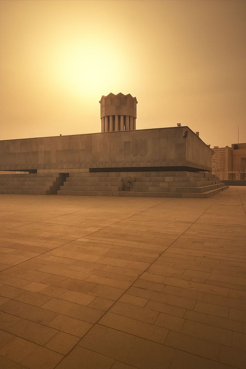 LearnArmenian_'s tweet image. &quot;🕯️ June 14 – Remembrance Day for the Oppressed in Armenia.
We honor the memory of those who fell victim to Soviet political repression—imprisoned, exiled, or silenced for their beliefs. Their legacy is our call to remember.
🔗 #June14 #PoliticalRepression #ArmenianHistory