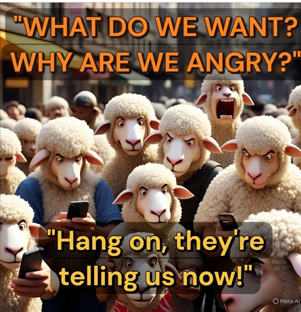 <a href="/its_The_Dr/">Johnny Midnight ⚡️</a>