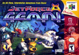 Dynamite Neddy: A Scottish Retro Gaming Podcast tweet media