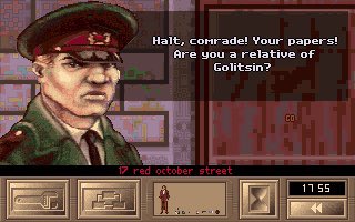 Dynamite Neddy: A Scottish Retro Gaming Podcast tweet media