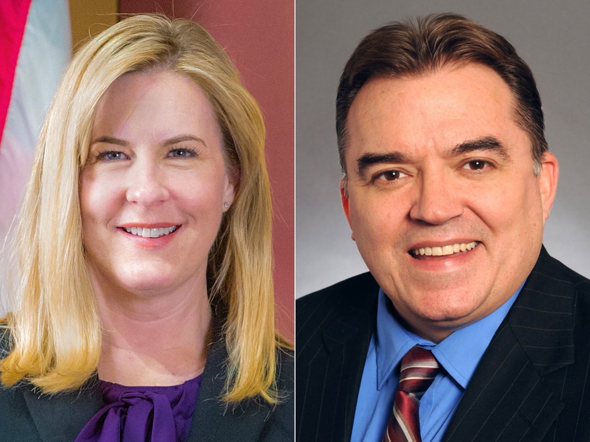 On June 14, 2025, a politically motivated assailant posing as law enforcement killed former Speaker Melissa Hortman and her husband, and wounded Senator Hoffman and his wife in separate attacks. A suspect remains at large, with a manifesto indicating further intentions.