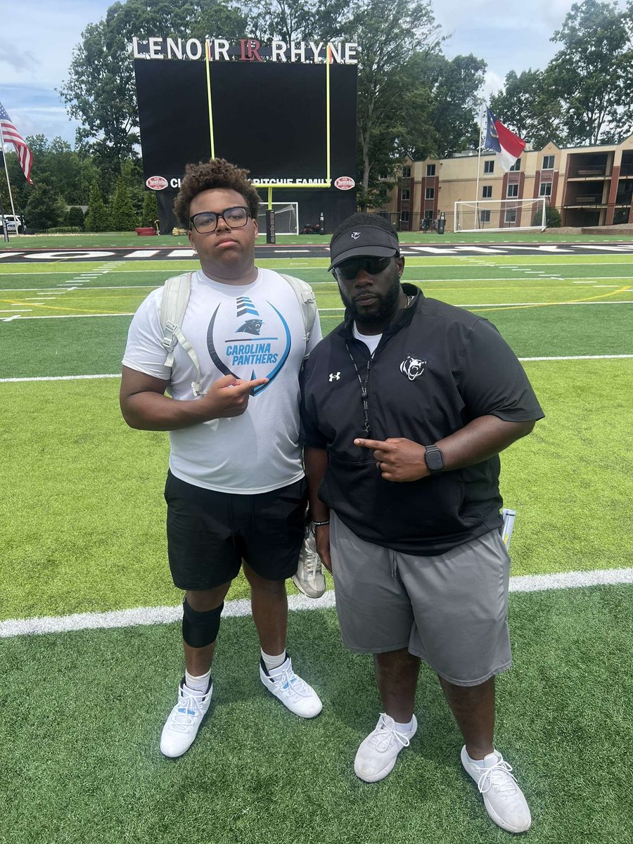 Dax_Beck's tweet image. Great time at @LRBearsFootball got amazing work and got better thanks @CoachJLord1. #elevate @coachjtmcgee @next_fb