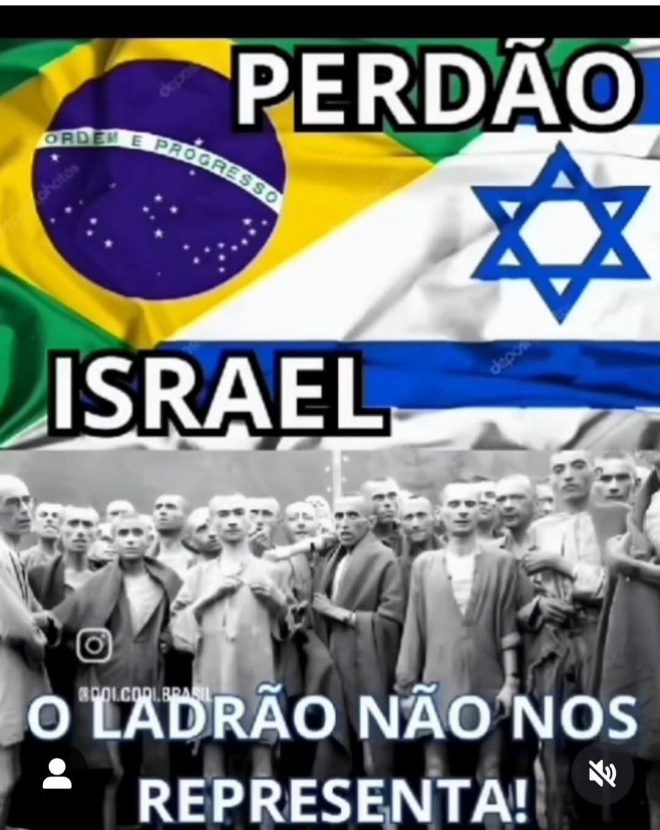 zoioverde😎 (@zoioverde11) on Twitter photo 