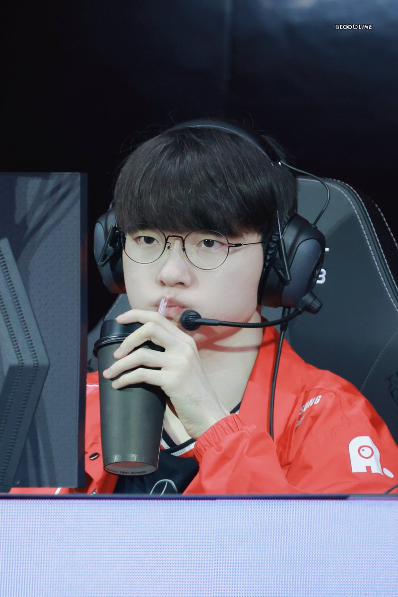 250614 Road to MSI ( vs KT )

HQ 귀여워

#T1WIN #T1Fighting 
#Faker #페이커