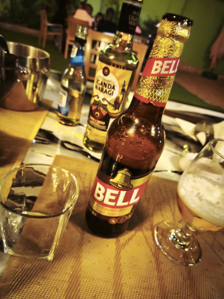 Because you  loved Gin ..let me just carry myself away.

I will miss you Cathy