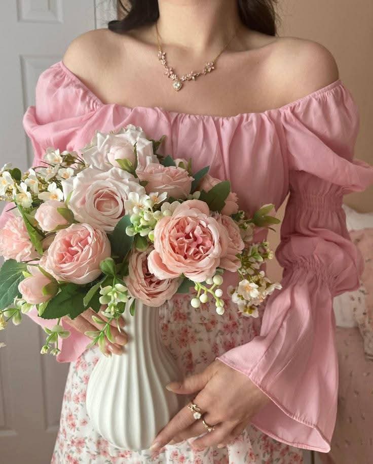 🐻🧜♀️🌊𓋜⇣ɑ̈ɺgg᎗ɹɹɹɕ (@_21qo) on Twitter photo '★#دبـٰٰٰٖٖٖۧـ๋͜ــ۫͜ـــدوبـٰٰٰٖٖٖۧـ๋͜ــ۫͜ـــه⇣★'🐻✿⇣
💜🧜♀️
✵#بــًـدٍايــًـہ
⊰🧞♀️<a href="/_21Qo/">🐻🧜♀️🌊𓋜⇣ɑ̈ɺgg᎗ɹɹɹɕ</a> ➛؏┋770
⤹🧜♀️🌊🐻
فــالـڪم التــوفـيق للگل .♩ '★#دبـٰٰٰٖٖٖۧـ๋͜ــ۫͜ـــدوبـٰٰٰٖٖٖۧـ๋͜ــ۫͜ـــه⇣★'🐻✿⇣
💜🧜♀️
✵#بــًـدٍايــًـہ
⊰🧞♀️<a href="/_21Qo/">🐻🧜♀️🌊𓋜⇣ɑ̈ɺgg᎗ɹɹɹɕ</a> ➛؏┋770
⤹🧜♀️🌊🐻
فــالـڪم التــوفـيق للگل .♩