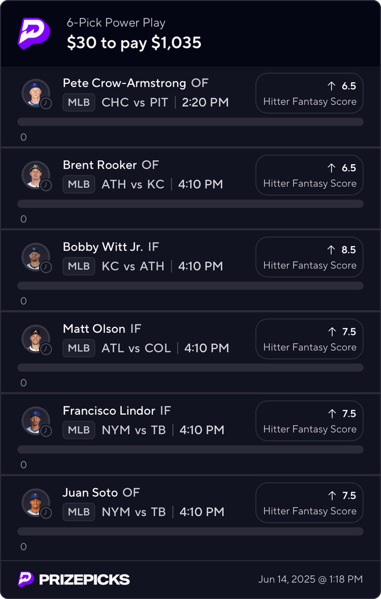 Spyda Aka Carry tweet media