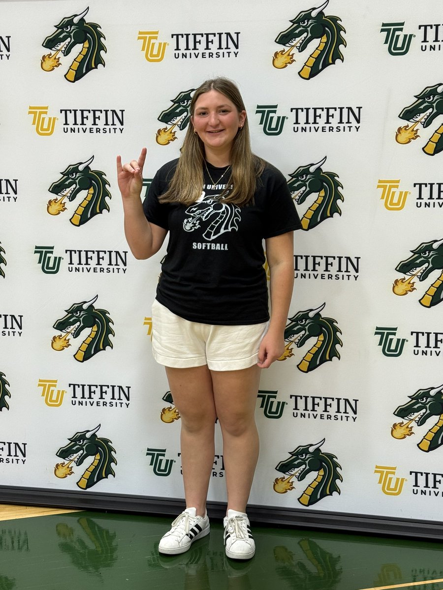 I’m ready!  #gogons