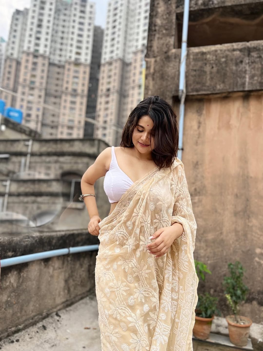 Gta6T8FbcAAOjRk?format=jpg&name=large