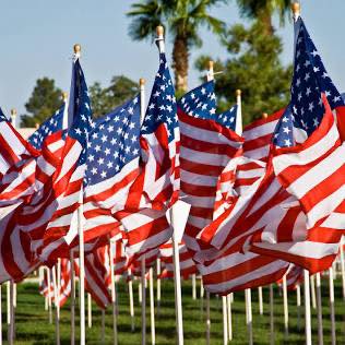 Happy Flag Day! 🇺🇸🇺🇸
Today we honor the symbol of our freedom, unity, and resilience. The stars and stripes remind us of where we’ve been—and the strength we carry moving forward.
Raise it high, fly it proud. 🥰🥰
#FlagDay #StarsAndStripes #ProudToBeAnAmerica