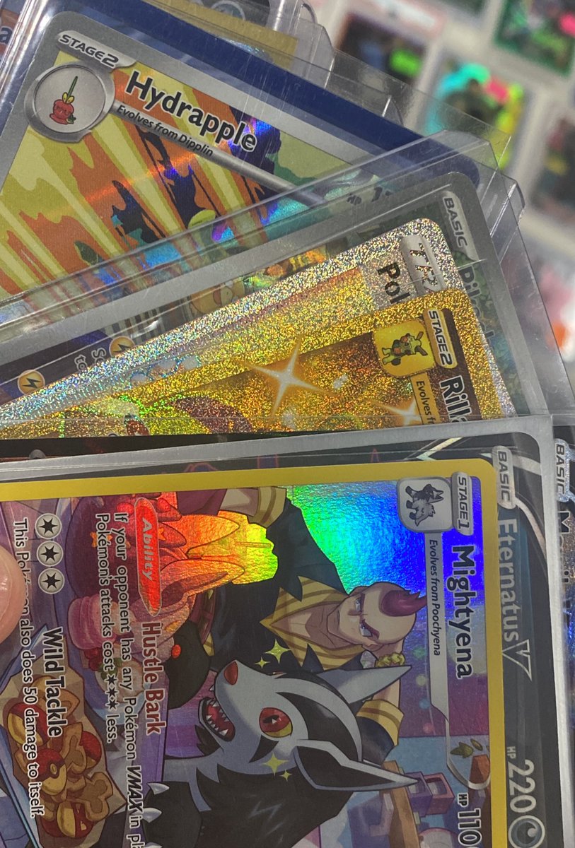 I went a little crazy today. Haha. Post my haul when I get home.