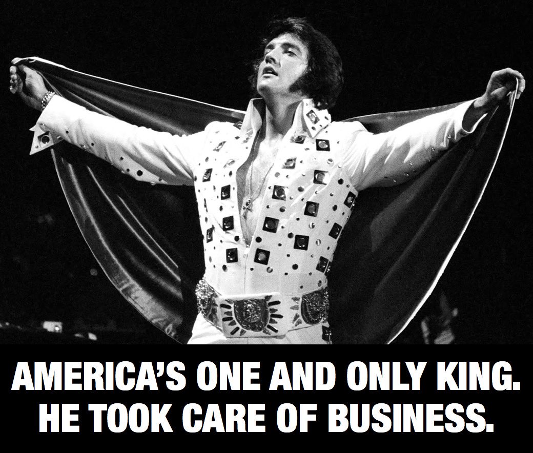 Literarity Book Shop (@literarity) on Twitter photo 