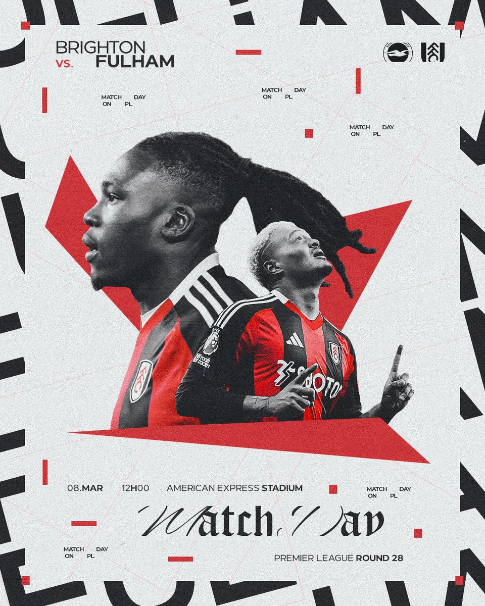 Murilo Zennaro tweet media