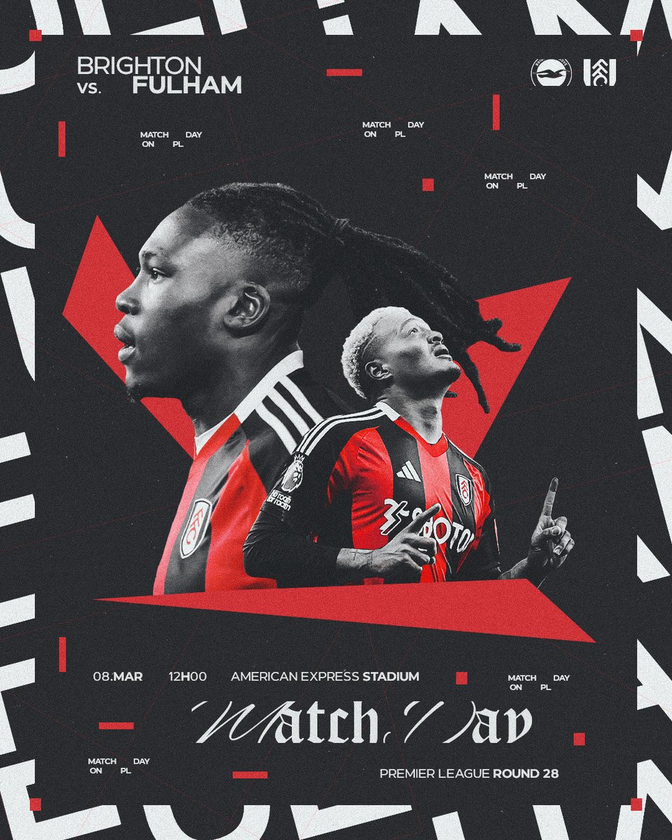 Murilo Zennaro tweet media