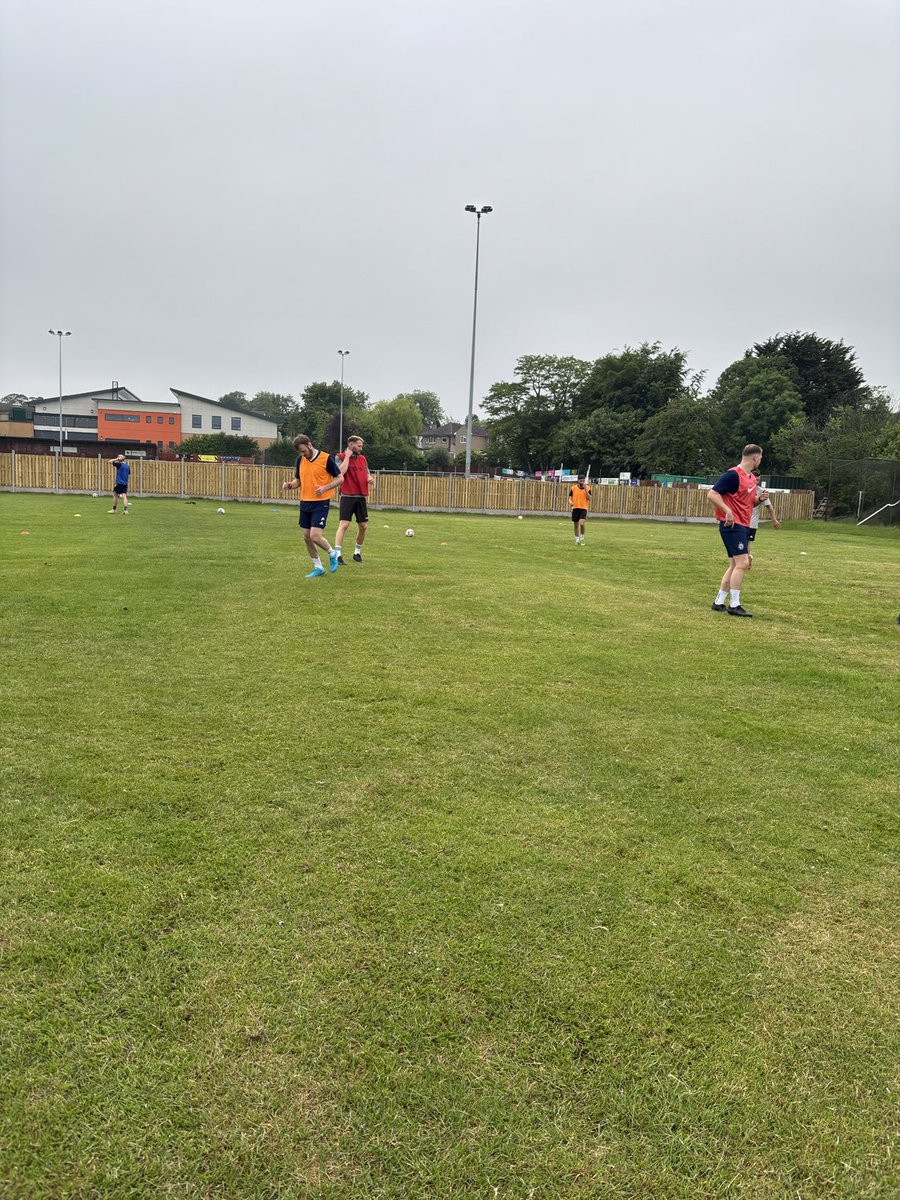 Sean Regan (@seanregancoach) on Twitter photo Well top notch opening pre season training that β¦<a href="/CampionAFC/">Campion AFC π΄β«</a>β© . Lads attitude was second to none. Quality group of players which can only be positive for everyone. Well done boys ππ β½οΈ Well top notch opening pre season training that β¦<a href="/CampionAFC/">Campion AFC π΄β«</a>β© . Lads attitude was second to none. Quality group of players which can only be positive for everyone. Well done boys ππ β½οΈ
