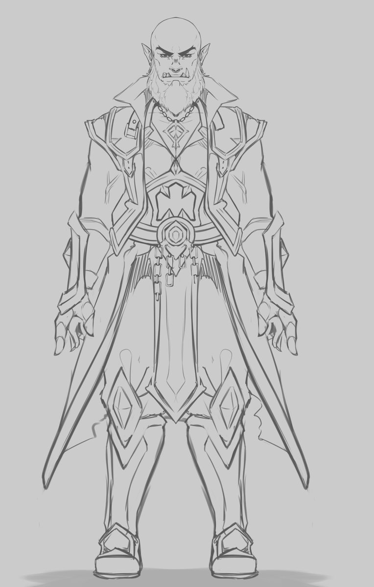 🍑 Flyremoon 🍑 tweet media