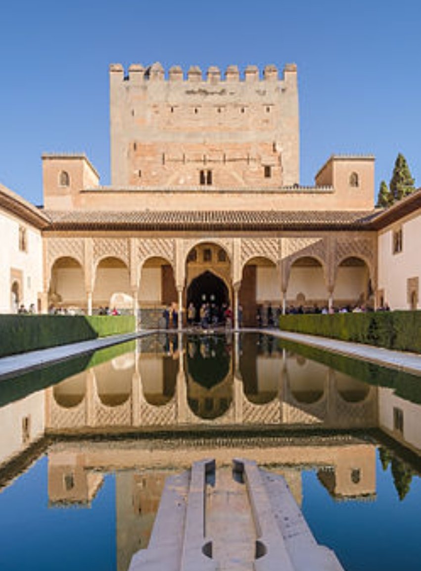 130 ans de la France en Algérie.. "colonisation".. "crime contre l'humanité"..
7 siècles des maures en Espagne.. 🤫
7 siècles des ottomans au Balkan et en Grèce.. 🤫
Pareil pour l'esclavage et la traite orientale.. c'est dingue ce double discours..