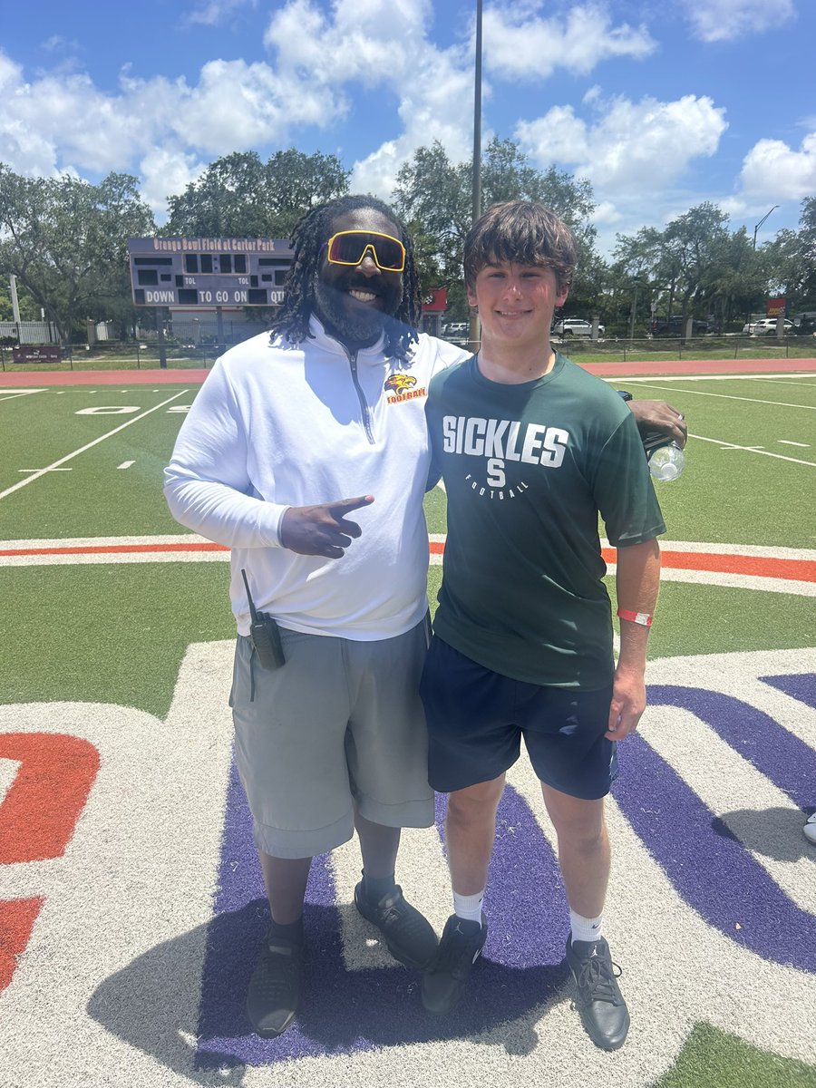 Zachary Radzicki tweet media