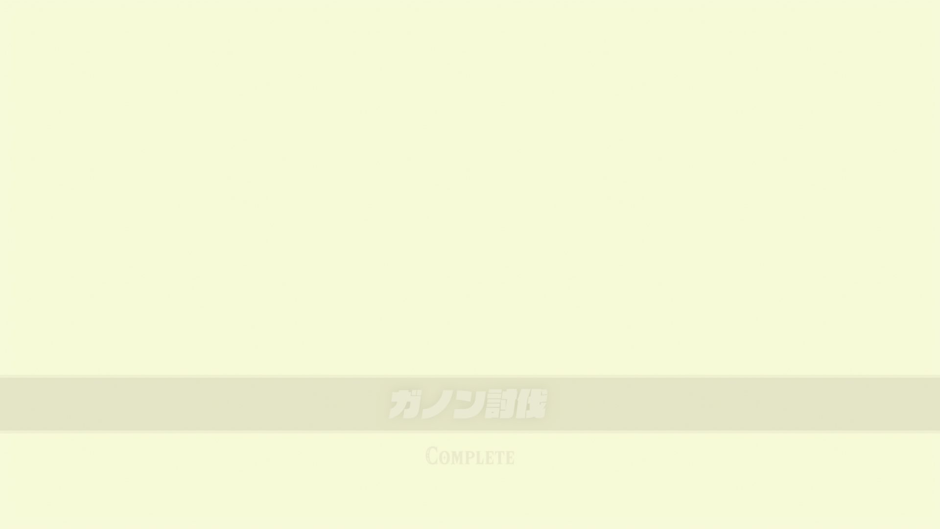 林檎 (@MoA5084) / X