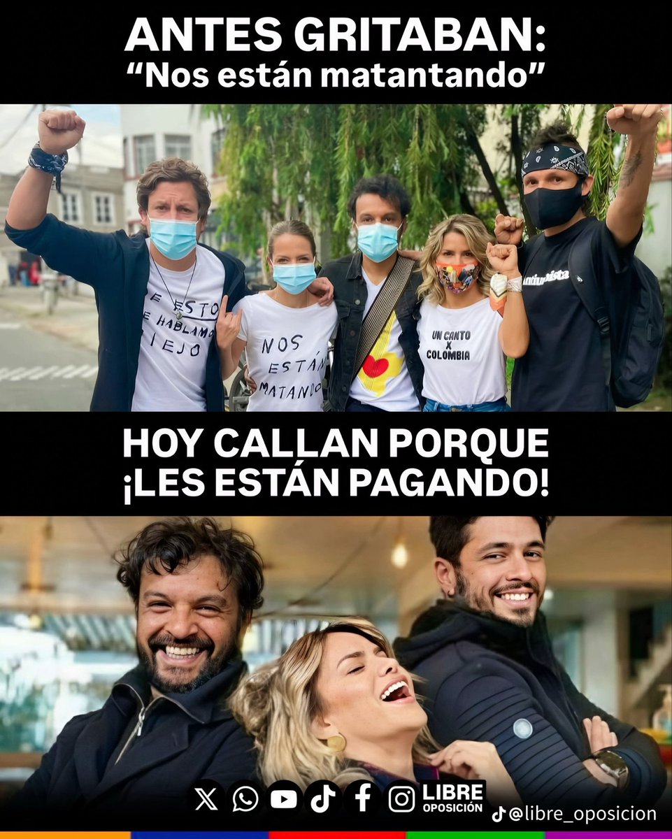 Rincon001A's tweet image. Confirmen 🙋