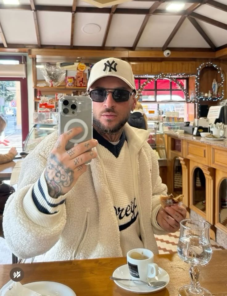 httpswells_'s tweet image. 