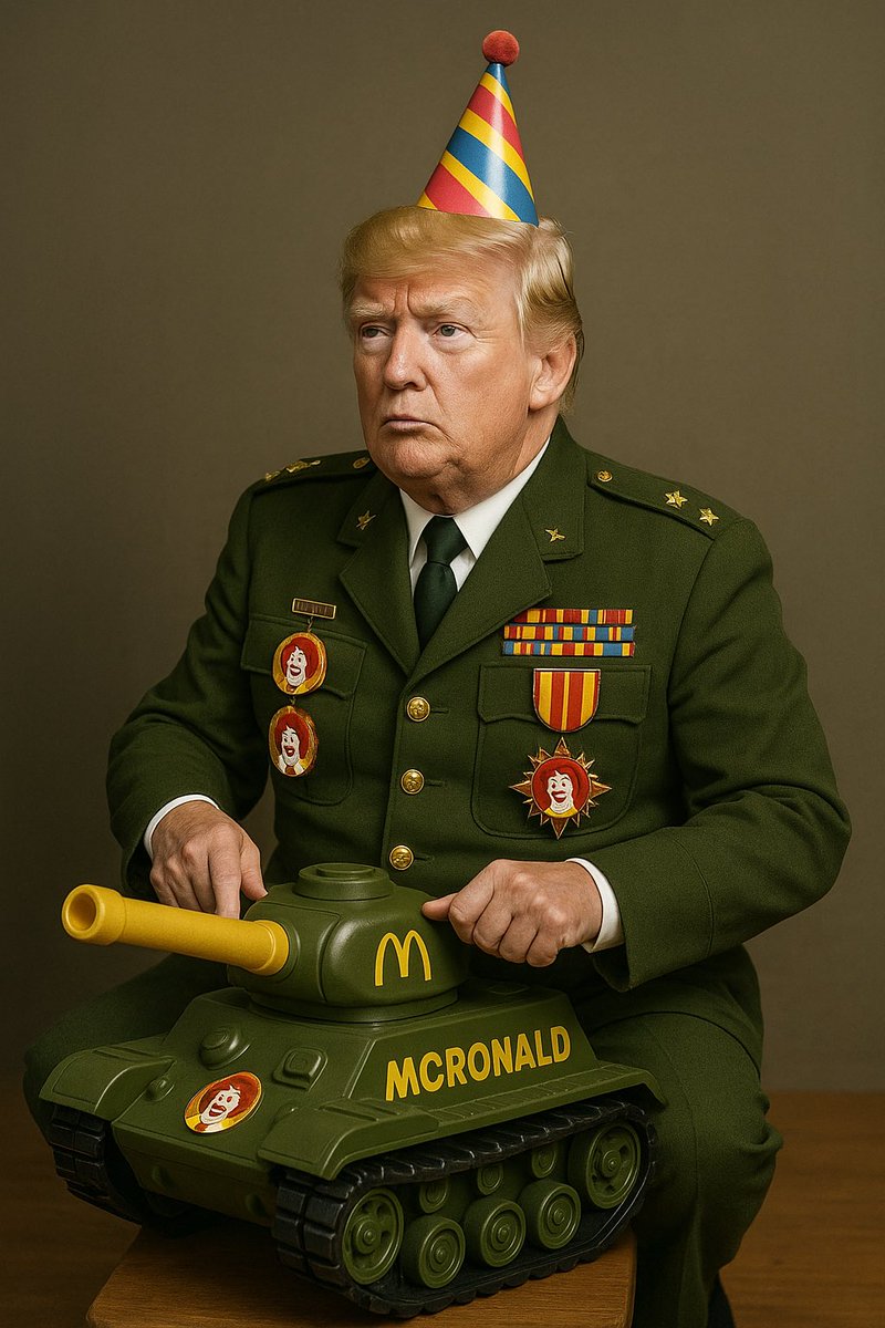 Mike Torticill tweet media