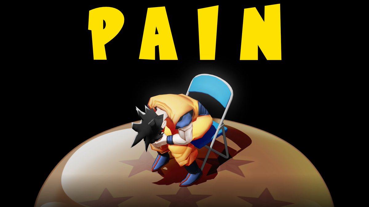 The Dragon Ball Speedrun That Drives You Insane (42:54)

youtube.com/watch?v=0nZYNr…