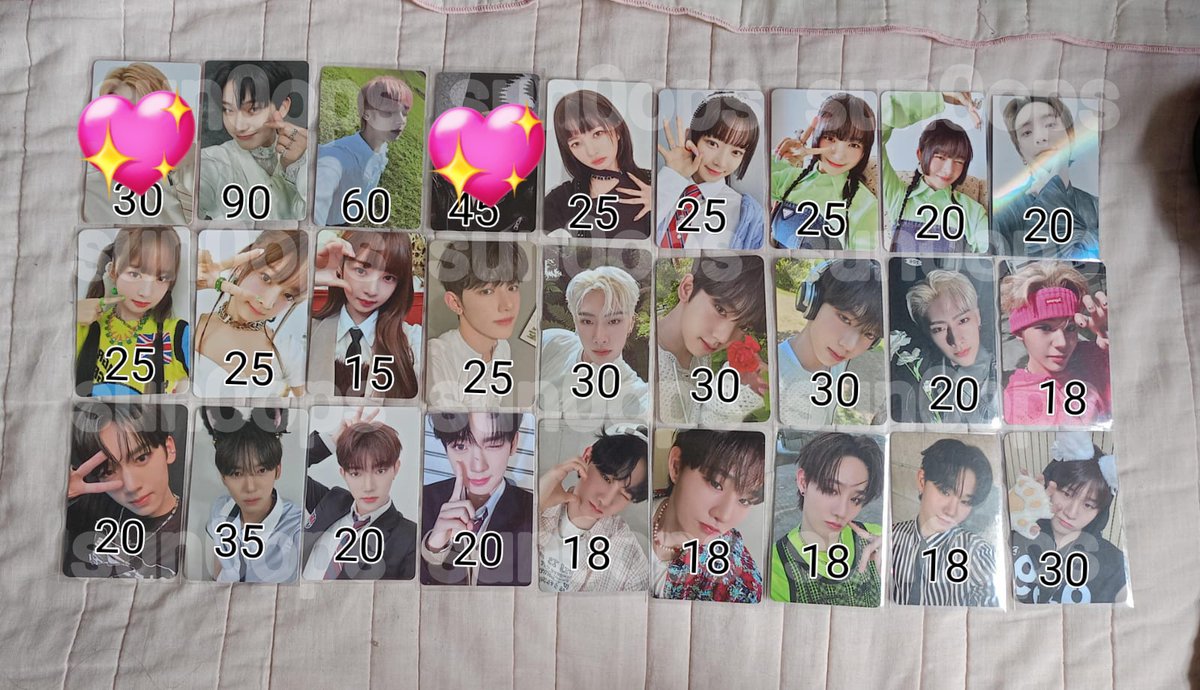 sun0ops's tweet image. att