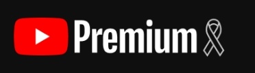 aks_004's tweet photo. Did anyone noticed that YT logo has been changed for premium users?
#youtube
#youtubelogo https://t.co/SfrsgUCB5N
