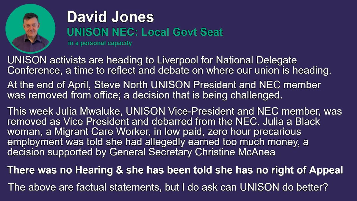 David Jones tweet media