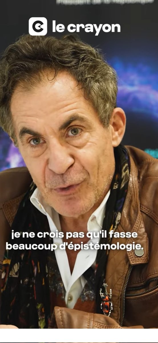 PETITCatherin18's tweet image. __ Q.🗝 (!) .. la part d' #imaginaire
"perception@intuition"   et DE..
#raisonnement"argumenté étayé"👁