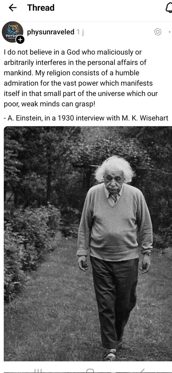 PETITCatherin18's tweet image. __ Q.🗝 (!) .. la part d' #imaginaire
"perception@intuition"   et DE..
#raisonnement"argumenté étayé"👁
