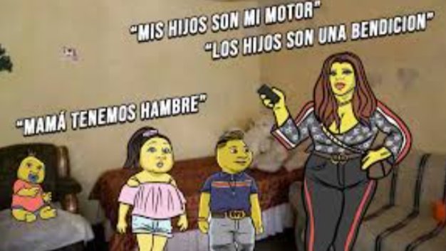 L21Noemi's tweet photo. @En_jupiter_ Las mamás luchonas se hacen las uñas esculpidas, la tintura, se compran el último iPhone, se hacen tatuajes, piercings, zapatillas y ropa de marca. Se gastan todo ellas y los tienen a los hijos con hambre, sin útiles para el cole y en una casa hecha un chiquero https://t.co/OiZsJsQABb