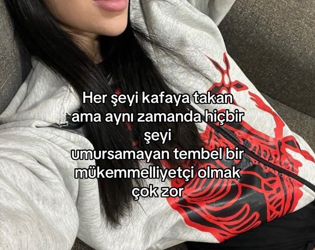 , (@yavrumnealaka) on Twitter photo 