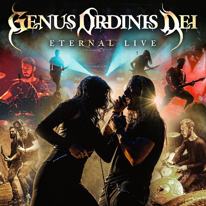 METALWAVEItaly's tweet image. GENUS ORDINIS DEI: pubblicato il nuovo live album &apos;&apos;Eternal Live&apos;&apos; metalwave.it/news-leggi.php… #metalwave #EclipseRecords #GENUSORDINISDEI #EternalLive