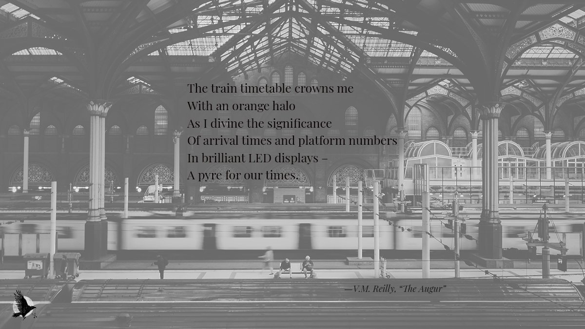 The link crowns you. You really should click it.

crowcrosskeys.com/2025/06/14/the…