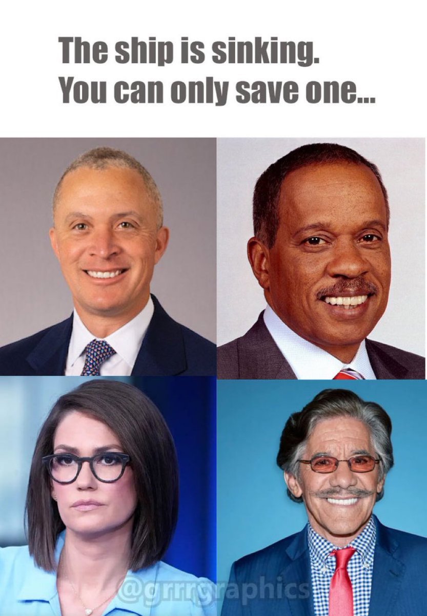 DK🇺🇸🦅🇺🇸 tweet media