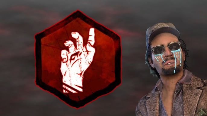 This will be the last weekend map offerings are a thing, don't forget your Sac Wards to make ace players very sad!