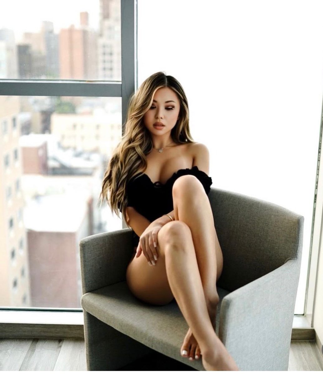 Khobar 🌹🌷🌹🌷👌😘
Khobar massage_in_khobar
Hofuf  Buraydah
❤❤😘😘❤❤♀
#Khobar_Dammam
#Yanbu
👉 wa.me/+447846612925
💃💃🌹🌹☎️👫💫💫🥰🥰
Good Medina