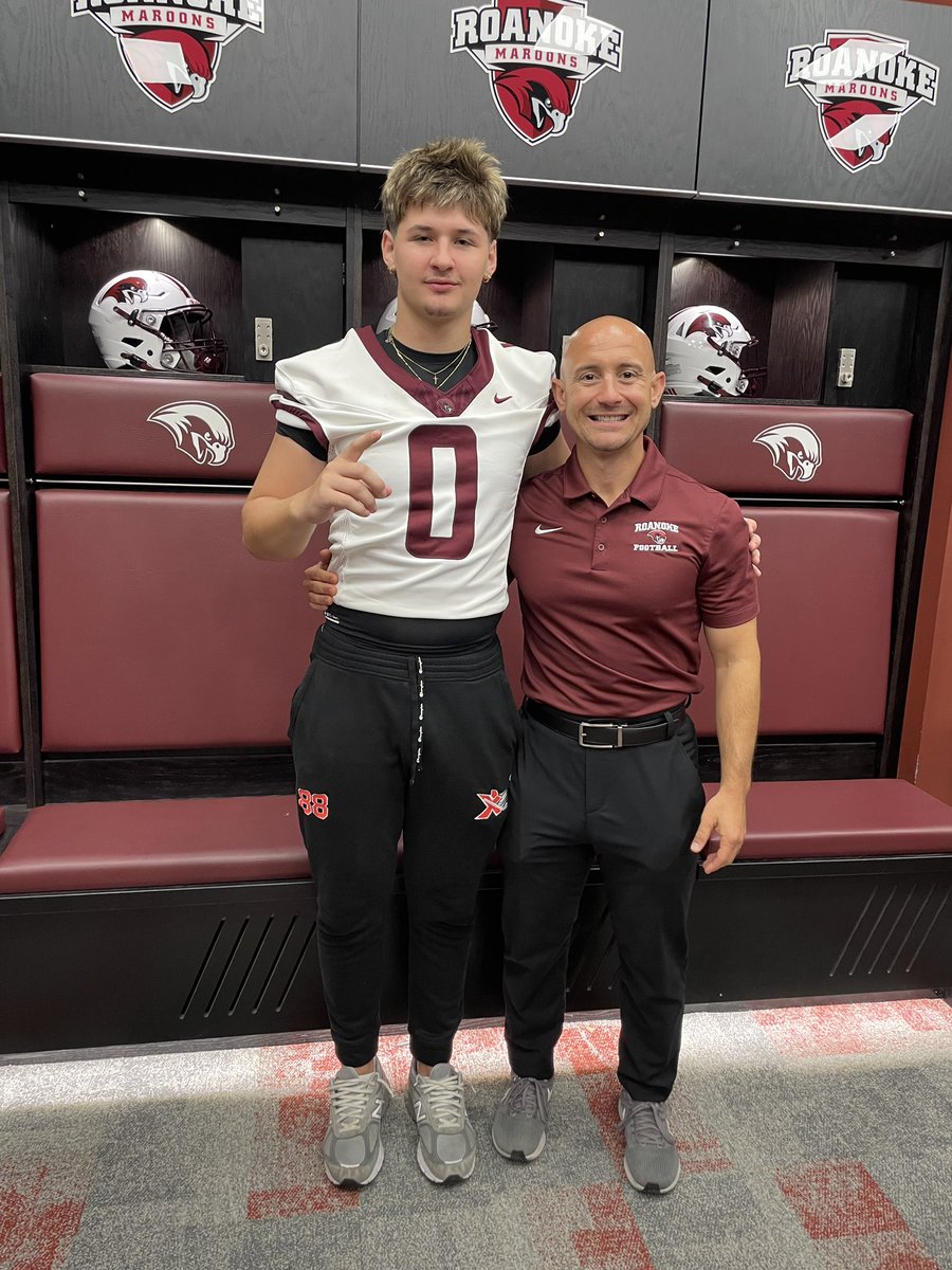 Caleb Pavlus tweet media