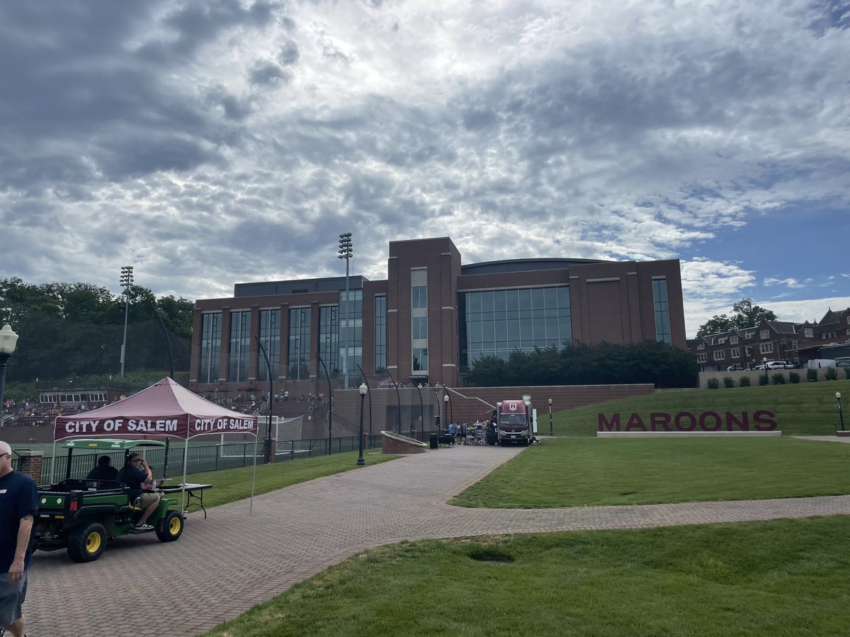 Caleb Pavlus tweet media