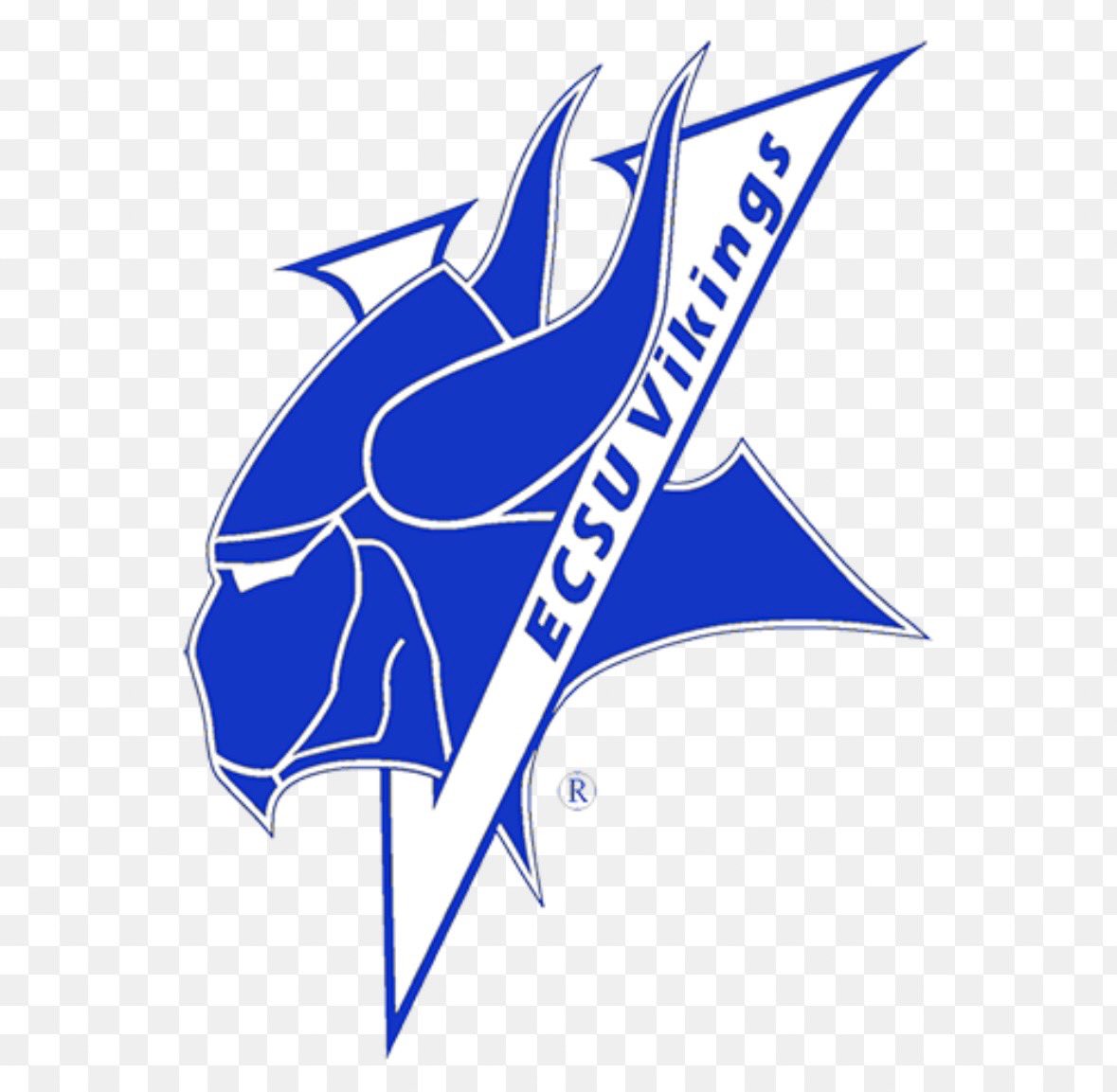 Jamel Perry tweet media