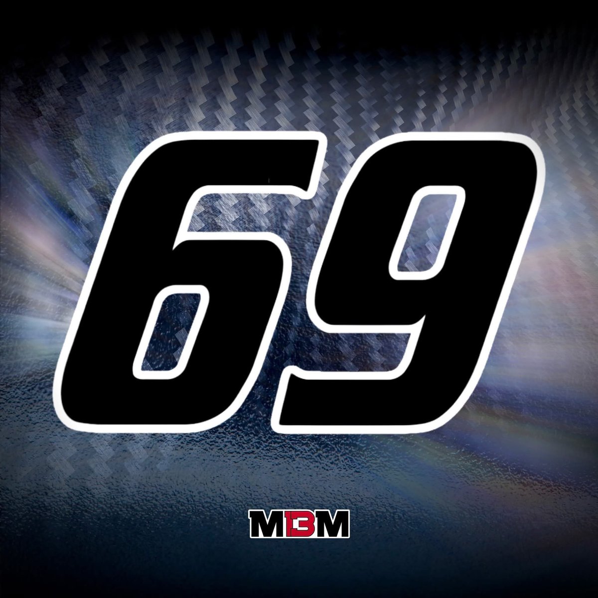 Jeremy White (@jeremywhitemtl) on Twitter photo Last minute deals for Pocono Raceway are still available but closing soon! Want to get your business on the No. 69 truck? For $15K, get your company on the hood and rear quarterpanels, plus six garage passes for you and your guests. Send us an email at info@mbmmotorsports.com. Last minute deals for Pocono Raceway are still available but closing soon! Want to get your business on the No. 69 truck? For $15K, get your company on the hood and rear quarterpanels, plus six garage passes for you and your guests. Send us an email at info@mbmmotorsports.com.
