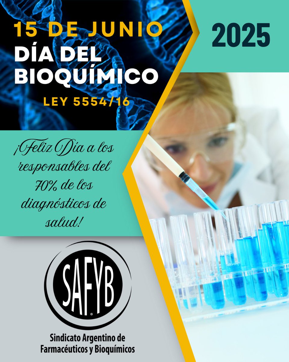 Sindicatosafyb (@safyb1) on Twitter photo 