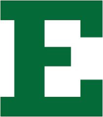 Jaxson Lestock (@jaxson_lestock) on Twitter photo Thank you <a href="/EMUFB/">Eastern Michigan Football</a> for a chance to preform at camp! Learned a lot of new stuff and enjoyed my whole experience here. <a href="/heard88/">Grant Heard</a> <a href="/CoachSDugan/">Sean Dugan</a> <a href="/CoachOmli/">Tate Omli</a> Thank you <a href="/EMUFB/">Eastern Michigan Football</a> for a chance to preform at camp! Learned a lot of new stuff and enjoyed my whole experience here. <a href="/heard88/">Grant Heard</a> <a href="/CoachSDugan/">Sean Dugan</a> <a href="/CoachOmli/">Tate Omli</a>