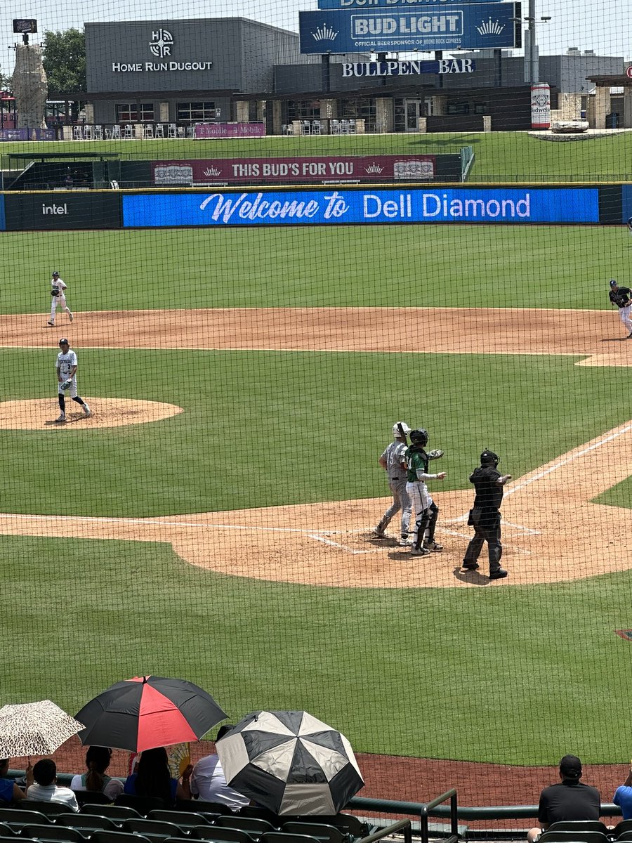 Beckville Athletics tweet media