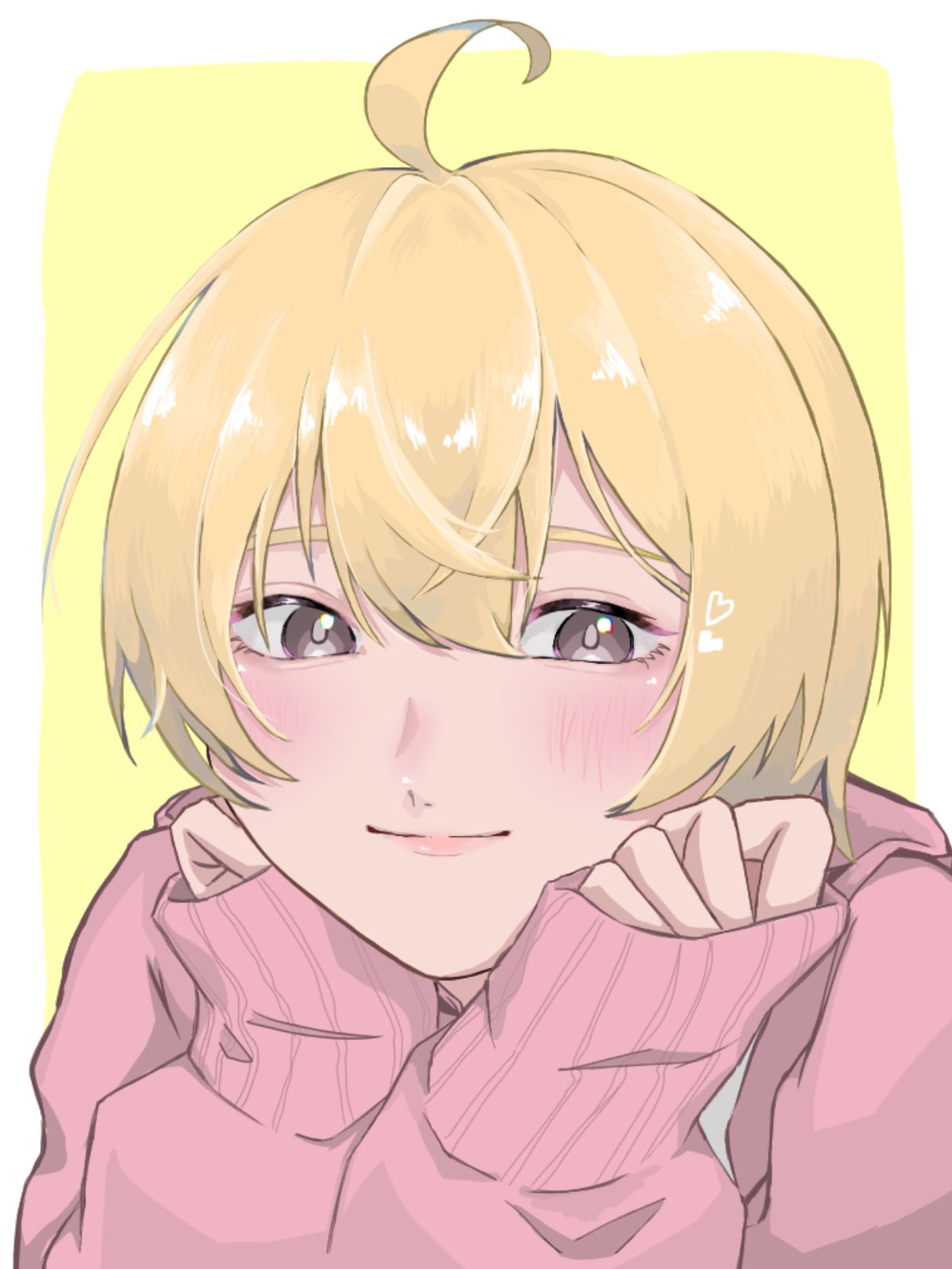あーけん (@akenn1549) / X